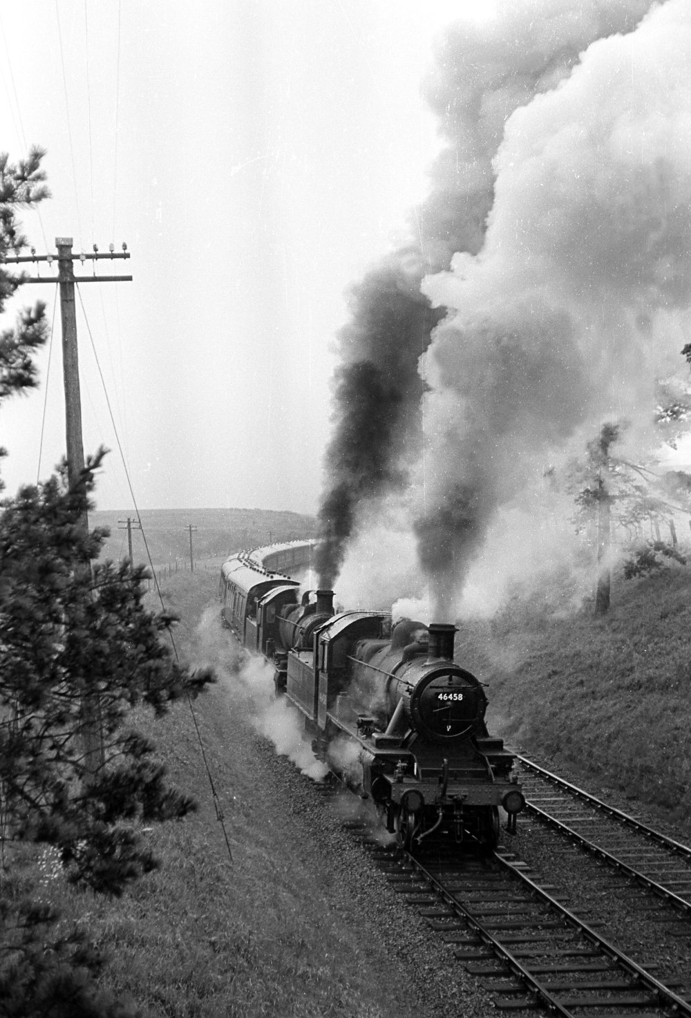 Untitled [www.cumbriarailways.co.uk]